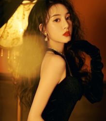 -崇尚GAVIN STYLE臻选