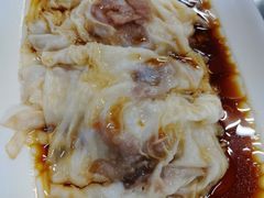 牛肉拉肠-源记肠粉(华贵路店)