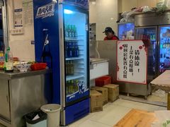 -洪大厨鸡煲(福田店)