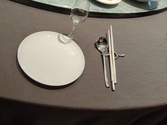 -凤凰园烤鸭店·唐山菜·传承花椒肉(老唐丰路店)