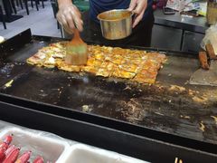 -江大后街