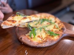 -Willing·Coffee&Brunch&Dinner(万达店)
