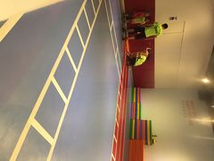 奇趣童年运动馆(宜家馆)-奇趣童年运动馆(宜家馆)