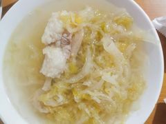 -铁亭子豆腐馆(振兴街店)