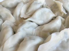 -北方饺子王·海肠捞饭·海鲜锅(山大店)