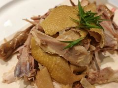 -一品江南韵·淮扬菜