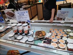 -崇光百货(铜锣湾店)
