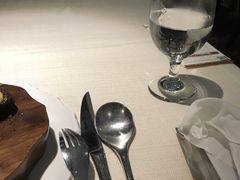 -王品台塑牛排(成都万象城店)