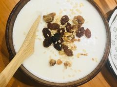 -巴依老爷新疆美食(常营店)