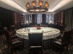 -满满海佛跳墙(千禧店)