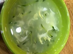 -新红帽自助盒饭(大悦城店)