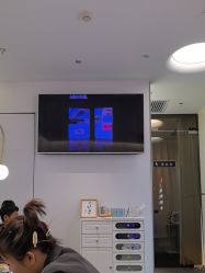 -MB·nail美甲美睫