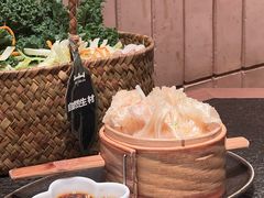 -三出山火锅(万象天地店)
