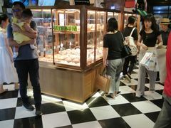 -法莱索尔(奥莱店)