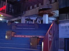-海底捞火锅(旭辉MALL店)