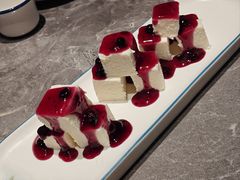 -1937青岛老味道·海肠捞饭·青岛菜(大鲍岛栈桥店)