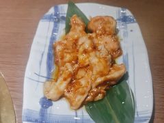 -虎丸烧肉(世纪汇店)