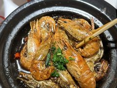-谭十三大排档·18年老字号(船山路总店)