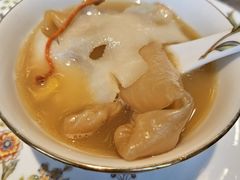 -ONE FULL 古董港式海鲜火锅