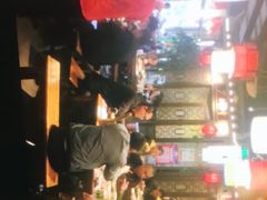-蜀大侠火锅(香格里拉店)