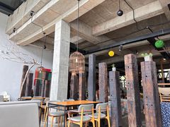 -几荷·恰似故人来(秀水广场店)