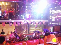 -肉串汪(望京店)