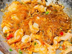 -大碗先生(万家丽店)