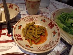 -耙吉吉川味小酒馆(本地人回头店)
