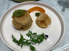 -子霖南山鲜虾面(南山总店)