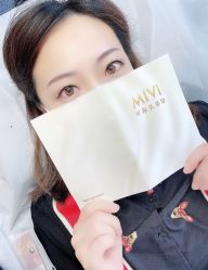 -MIVI半永久纹眉纹绣