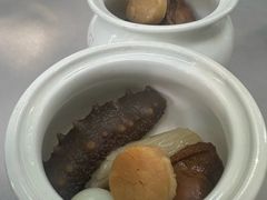 -宣和苑(华侨新村店)