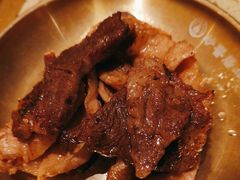 -妙香居韩国烤肉(容桂天佑城店)