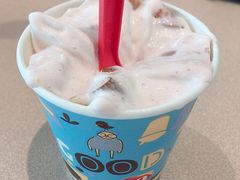 -DQ·蛋糕·冰淇淋(通州万达店)