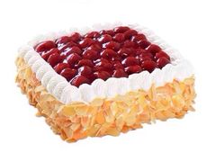 iphone_upload_pic-家乐轩艺术蛋糕店(北四店)