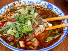 -鸳鸯抄手(燕岗路店)