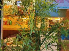 -無忧浅草君·洋风料理(下沙宝龙二期一店)
