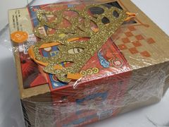 -壹点壹客·生日蛋糕(南山店)