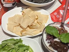 -鱼酷活鱼烤鱼(梅江印象城店)