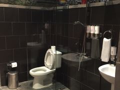 -瓦厂酒店