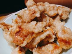 -同合居·非遗东北菜(红博会展店)