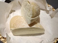 雪山奶露包-小炳胜(卓悦中心店)