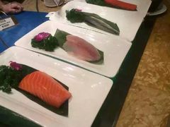 picture-同里湖度假村(二期店)