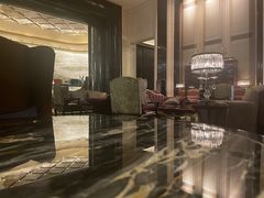 -万达瑞华酒店美食汇自助餐厅(楚河汉街店)