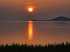-苏州吴中太湖旅游区