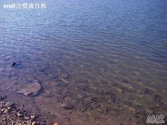 -紫霞湖公园
