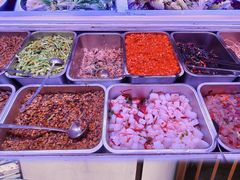 -新梅园不夜粥(龙华店)