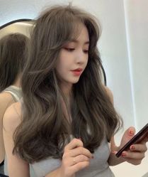 -凯博K-boom Hair Salon