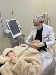 -杭州美莱医疗美容医院
