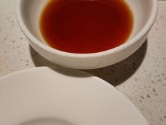 -海底捞火锅(高科广场店)