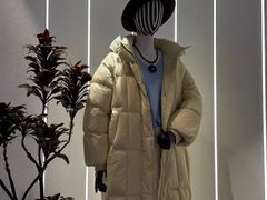 -首创奥特莱斯(西安店)